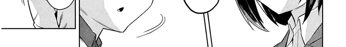She was Actually My Stepsister.: Recently, the Sense of Distance Between Me and My New Stepbrother is Incredibly Close Chapter 27 page 60 - 