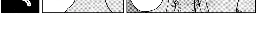 She was Actually My Stepsister.: Recently, the Sense of Distance Between Me and My New Stepbrother is Incredibly Close Chapter 27 page 8 - 