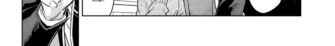 She was Actually My Stepsister.: Recently, the Sense of Distance Between Me and My New Stepbrother is Incredibly Close Chapter 28 page 14 - 
