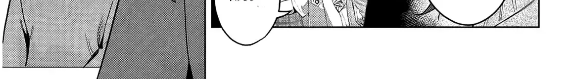 She was Actually My Stepsister.: Recently, the Sense of Distance Between Me and My New Stepbrother is Incredibly Close Chapter 28 page 16 - 