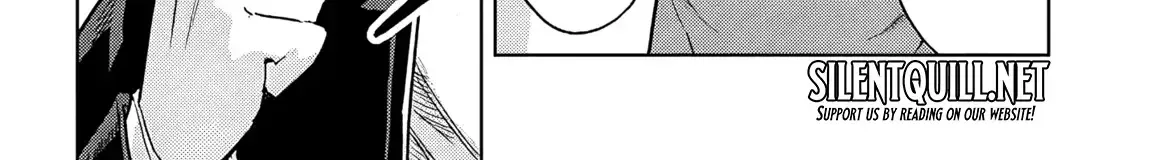 She was Actually My Stepsister.: Recently, the Sense of Distance Between Me and My New Stepbrother is Incredibly Close Chapter 28 page 26 - 
