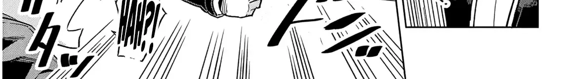 She was Actually My Stepsister.: Recently, the Sense of Distance Between Me and My New Stepbrother is Incredibly Close Chapter 28 page 28 - 