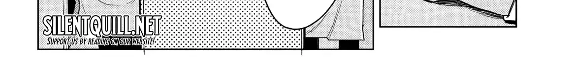 She was Actually My Stepsister.: Recently, the Sense of Distance Between Me and My New Stepbrother is Incredibly Close Chapter 28 page 34 - 