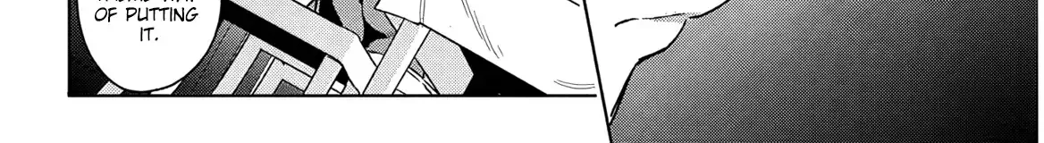 She was Actually My Stepsister.: Recently, the Sense of Distance Between Me and My New Stepbrother is Incredibly Close Chapter 28 page 38 - 