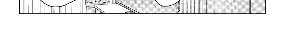 She was Actually My Stepsister.: Recently, the Sense of Distance Between Me and My New Stepbrother is Incredibly Close Chapter 28 page 50 - 