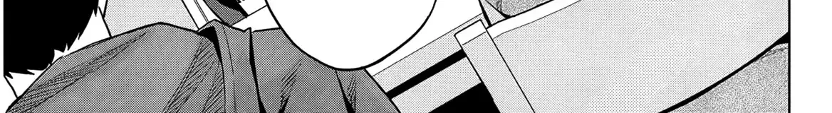 She was Actually My Stepsister.: Recently, the Sense of Distance Between Me and My New Stepbrother is Incredibly Close Chapter 28 page 60 - 