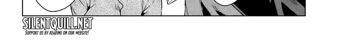 She was Actually My Stepsister.: Recently, the Sense of Distance Between Me and My New Stepbrother is Incredibly Close Chapter 28 page 10 - 