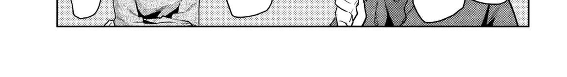 She was Actually My Stepsister.: Recently, the Sense of Distance Between Me and My New Stepbrother is Incredibly Close Chapter 29 page 20 - 