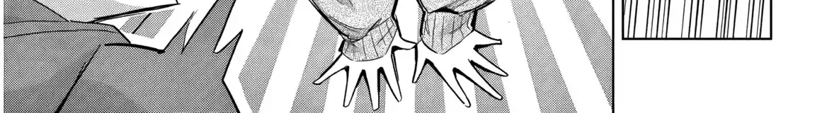 She was Actually My Stepsister.: Recently, the Sense of Distance Between Me and My New Stepbrother is Incredibly Close Chapter 29 page 24 - 