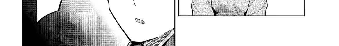 She was Actually My Stepsister.: Recently, the Sense of Distance Between Me and My New Stepbrother is Incredibly Close Chapter 29 page 6 - 