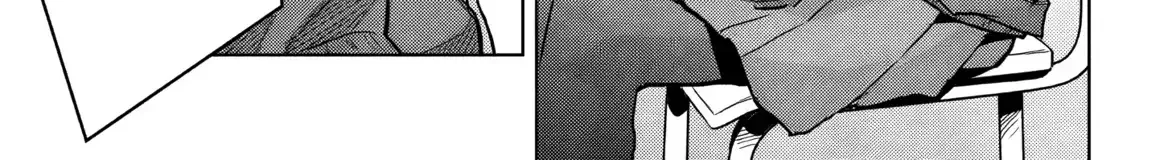 She was Actually My Stepsister.: Recently, the Sense of Distance Between Me and My New Stepbrother is Incredibly Close Chapter 29 page 52 - 