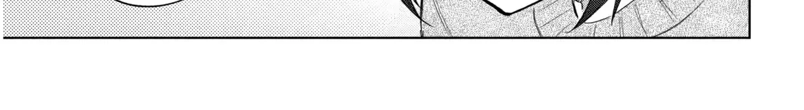 She was Actually My Stepsister.: Recently, the Sense of Distance Between Me and My New Stepbrother is Incredibly Close Chapter 29 page 8 - 