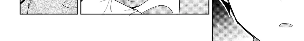 She was Actually My Stepsister.: Recently, the Sense of Distance Between Me and My New Stepbrother is Incredibly Close Chapter 29 page 10 - 