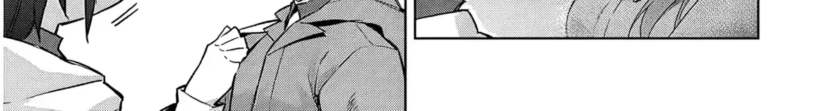 She was Actually My Stepsister.: Recently, the Sense of Distance Between Me and My New Stepbrother is Incredibly Close Chapter 30 page 20 - 
