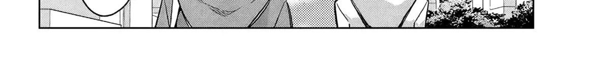 She was Actually My Stepsister.: Recently, the Sense of Distance Between Me and My New Stepbrother is Incredibly Close Chapter 30 page 22 - 
