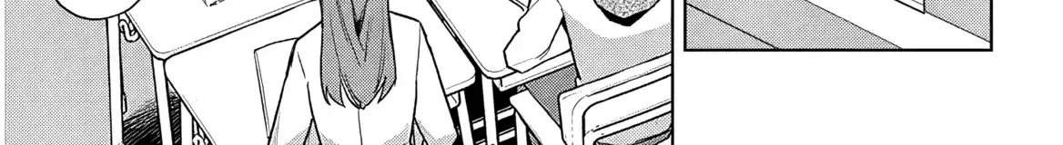 She was Actually My Stepsister.: Recently, the Sense of Distance Between Me and My New Stepbrother is Incredibly Close Chapter 30 page 24 - 