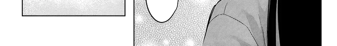She was Actually My Stepsister.: Recently, the Sense of Distance Between Me and My New Stepbrother is Incredibly Close Chapter 30 page 30 - 