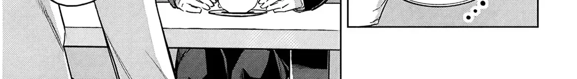 She was Actually My Stepsister.: Recently, the Sense of Distance Between Me and My New Stepbrother is Incredibly Close Chapter 30 page 36 - 