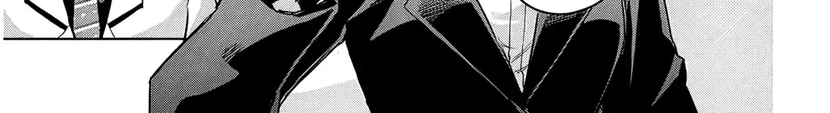 She was Actually My Stepsister.: Recently, the Sense of Distance Between Me and My New Stepbrother is Incredibly Close Chapter 30 page 40 - 