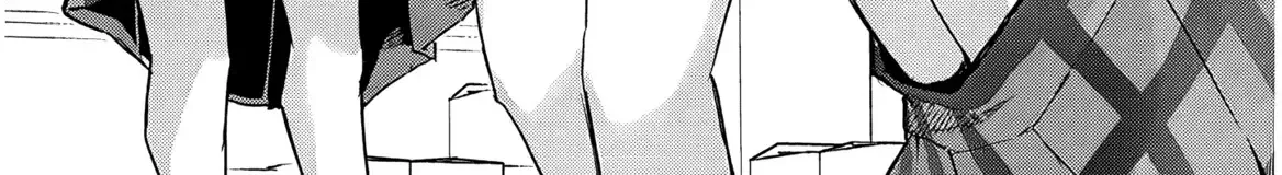 She was Actually My Stepsister.: Recently, the Sense of Distance Between Me and My New Stepbrother is Incredibly Close Chapter 30 page 6 - 