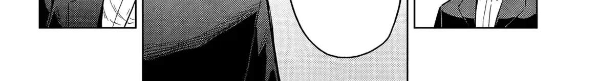 She was Actually My Stepsister.: Recently, the Sense of Distance Between Me and My New Stepbrother is Incredibly Close Chapter 30 page 62 - 