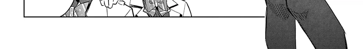 She was Actually My Stepsister.: Recently, the Sense of Distance Between Me and My New Stepbrother is Incredibly Close Chapter 30 page 10 - 
