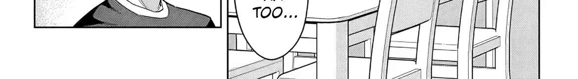 She was Actually My Stepsister.: Recently, the Sense of Distance Between Me and My New Stepbrother is Incredibly Close Chapter 31 page 16 - 