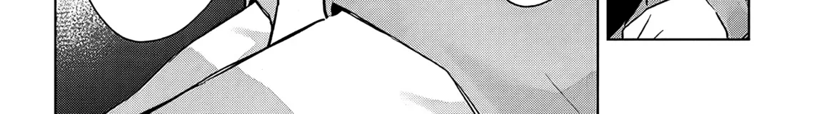 She was Actually My Stepsister.: Recently, the Sense of Distance Between Me and My New Stepbrother is Incredibly Close Chapter 31 page 18 - 