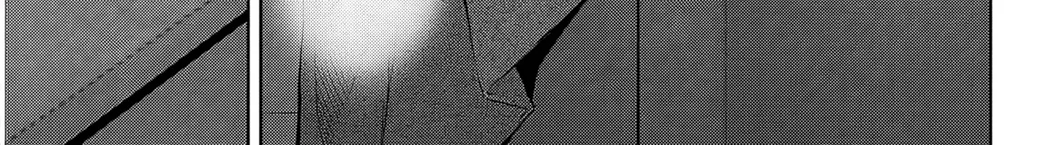 She was Actually My Stepsister.: Recently, the Sense of Distance Between Me and My New Stepbrother is Incredibly Close Chapter 31 page 20 - 