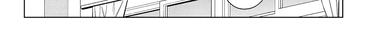 She was Actually My Stepsister.: Recently, the Sense of Distance Between Me and My New Stepbrother is Incredibly Close Chapter 31 page 22 - 