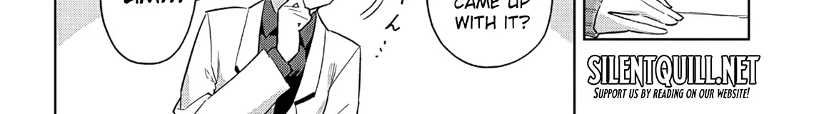 She was Actually My Stepsister.: Recently, the Sense of Distance Between Me and My New Stepbrother is Incredibly Close Chapter 31 page 26 - 