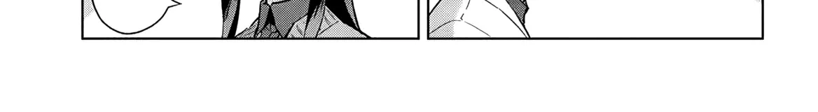She was Actually My Stepsister.: Recently, the Sense of Distance Between Me and My New Stepbrother is Incredibly Close Chapter 31 page 32 - 