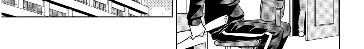 She was Actually My Stepsister.: Recently, the Sense of Distance Between Me and My New Stepbrother is Incredibly Close Chapter 31 page 44 - 