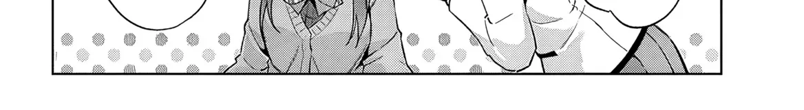 She was Actually My Stepsister.: Recently, the Sense of Distance Between Me and My New Stepbrother is Incredibly Close Chapter 31 page 46 - 