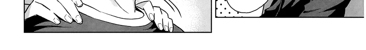 She was Actually My Stepsister.: Recently, the Sense of Distance Between Me and My New Stepbrother is Incredibly Close Chapter 31 page 6 - 