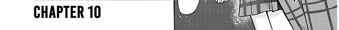 She Was Actually My Stepsister Chapter 10 page 2 - 