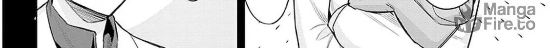 She Was Actually My Stepsister Chapter 10 page 12 - 