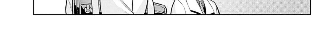 She Was Actually My Stepsister Chapter 10 page 22 - 