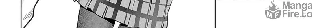 She Was Actually My Stepsister Chapter 10 page 24 - 