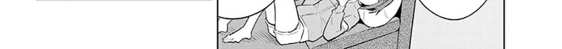She Was Actually My Stepsister Chapter 10 page 28 - 
