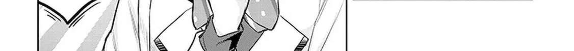 She Was Actually My Stepsister Chapter 10 page 4 - 