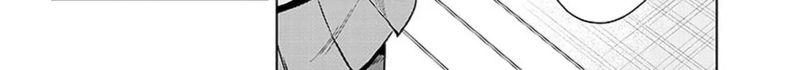 She Was Actually My Stepsister Chapter 10 page 32 - 