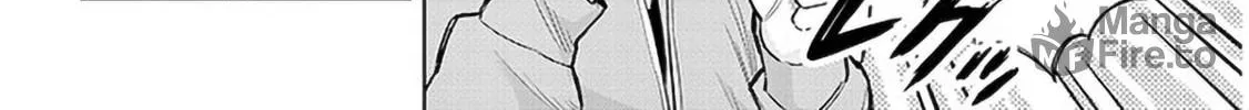 She Was Actually My Stepsister Chapter 10 page 36 - 