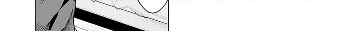 She Was Actually My Stepsister Chapter 10 page 38 - 