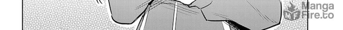 She Was Actually My Stepsister Chapter 10 page 40 - 