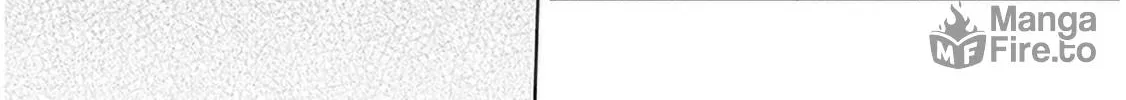 She Was Actually My Stepsister Chapter 10 page 48 - 