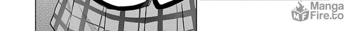 She Was Actually My Stepsister Chapter 10 page 6 - 