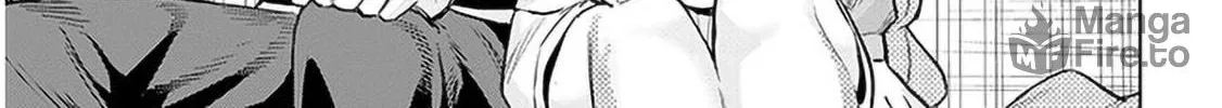 She Was Actually My Stepsister Chapter 10 page 54 - 