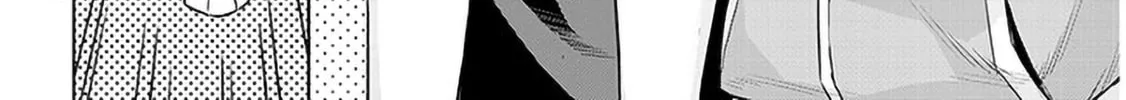 She Was Actually My Stepsister Chapter 10 page 56 - 