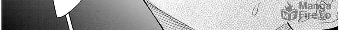 She Was Actually My Stepsister Chapter 10 page 60 - 